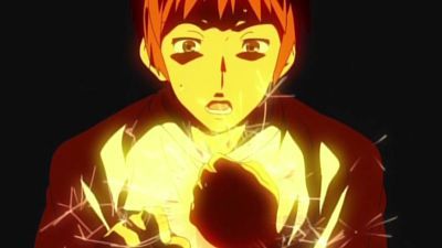 The Melancholy of Haruhi Suzumiya Season 2 Episode 9