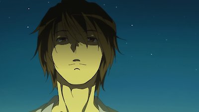 The Melancholy of Haruhi Suzumiya Season 1 Episode 24
