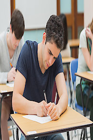 Master of the Stolen Sunsword