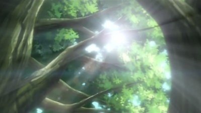 Higurashi no Naku koro ni Kai Season 1 Episode 6