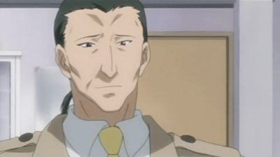 Higurashi no Naku koro ni Kai Season 1 Episode 12