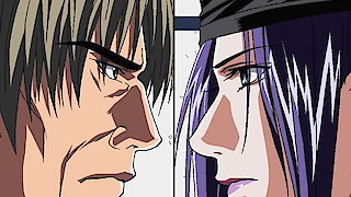 Watch Hikaru No Go Season 1 Episode 55 Sai Vs Koyo Toya Online Now