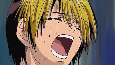 Hikaru No Go Season 1 Episode 63