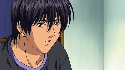 Hikaru No Go Season 1 Episode 67