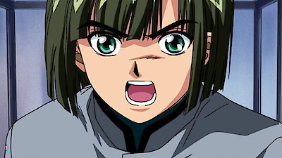 Hikaru No Go Season 1 Episode 3