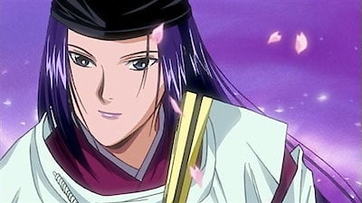 Hikaru No Go Season 1 Episode 7