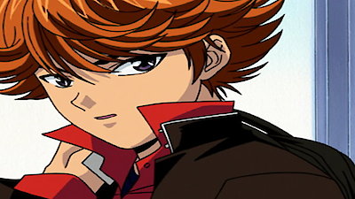 Hikaru No Go Season 1 Episode 10