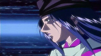 Hikaru No Go Season 2 Episode 25