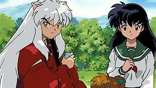 inuyasha season 3 youtube episode 2