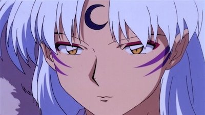 Inuyasha Season 2 Episode 34