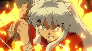 Watch Inuyasha Season 4 Episode 106 - Kagome, Miroku, and Sango ...