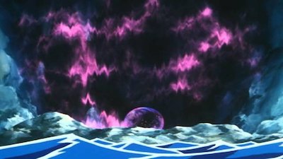 Inuyasha Season 3 Episode 19