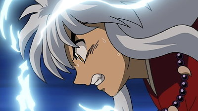 Inuyasha Season 5 Episode 19