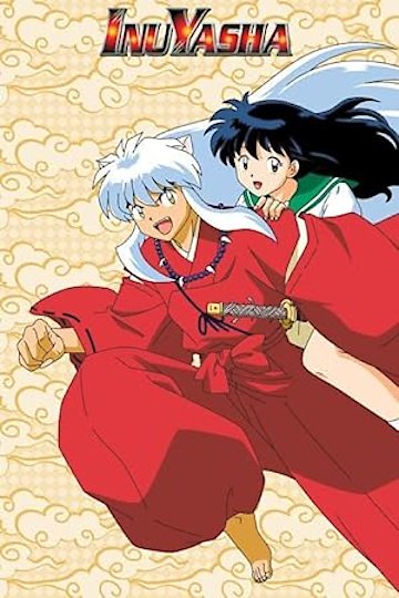 inuyasha full episodes free