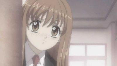 Itazura na Kiss Season 1 Episode 1