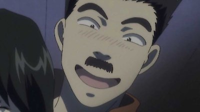 Itazura na Kiss Season 1 Episode 9