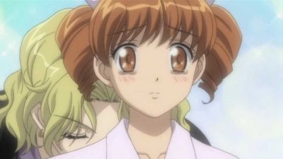 Itazura na Kiss Season 1 Episode 21