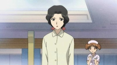 Itazura na Kiss Season 1 Episode 23