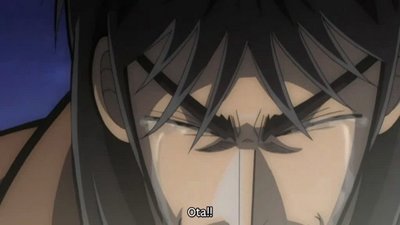Kaiji Season 1 Episode 13