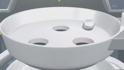 Kaiji Season 2 Episode 11