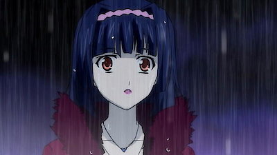 Kaze No Stigma Season 1 Episode 5