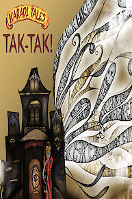 Thursday, October 31, 2013