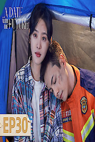 The Arch-Enemy / Big Stank