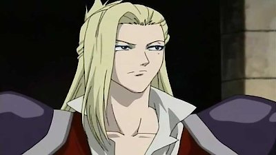 Kiba Season 1 Episode 4