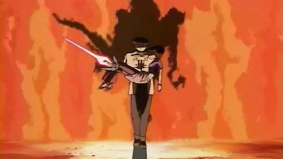 Kiba Season 1 Episode 6