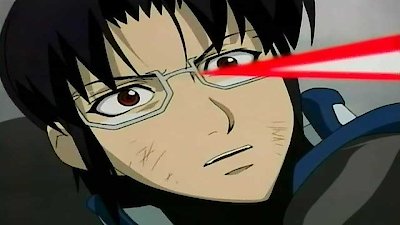 Kiba Season 1 Episode 30