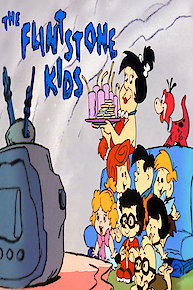 Rashida Jones in London