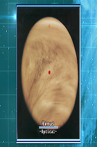 A CBS News Inquiry: The Warren Report