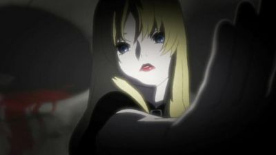 Le Portrait de Petit Cossette Season 1 Episode 1