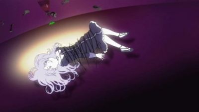 Le Portrait de Petit Cossette Season 1 Episode 3