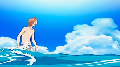 Lovely Complex Season 1 Episode 6