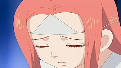 Lovely Complex Season 1 Episode 7