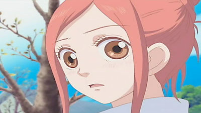 Lovely Complex Season 1 Episode 10