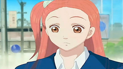 Lovely Complex Season 1 Episode 12