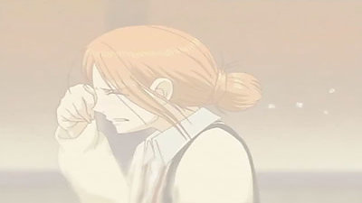 Lovely Complex Season 1 Episode 15