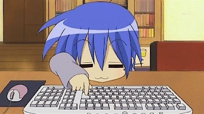 Lucky Star Season 1 Episode 9