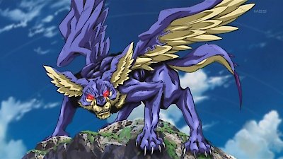 Macross Frontier Season 1 Episode 10