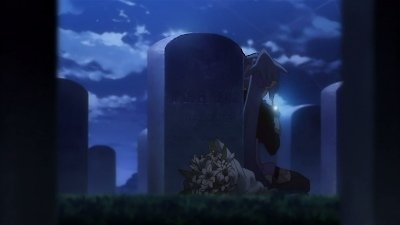 Macross Frontier Season 1 Episode 22
