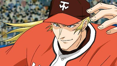 Major Season 1 Episode 5