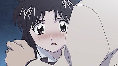 Major Season 1 Episode 19