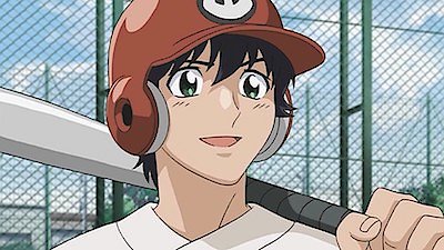 Major Season 2 Episode 4