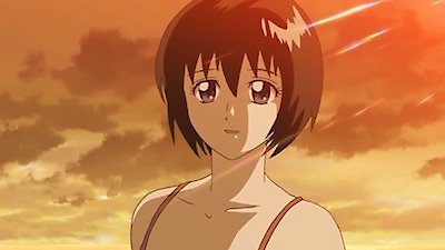 Major Season 2 Episode 10