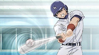 Major Season 2 Episode 21