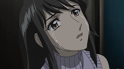 Major Season 2 Episode 22