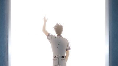 Major Season 2 Episode 26