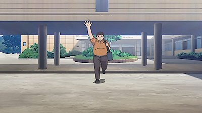 Major Season 3 Episode 17